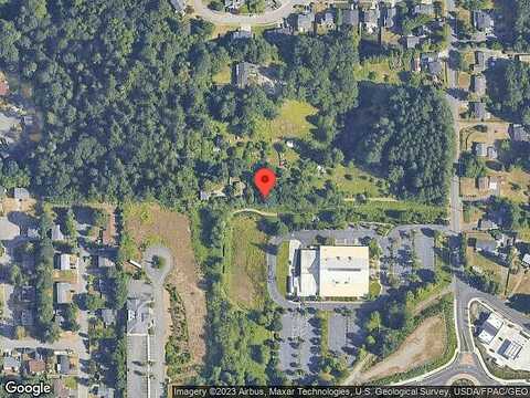 Reef, PORT ORCHARD, WA 98367