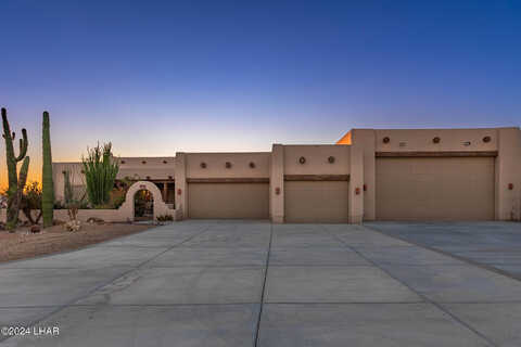 Tierra Vista, LAKE HAVASU CITY, AZ 86406