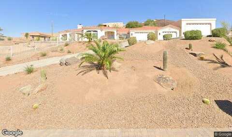 Tierra Vista, LAKE HAVASU CITY, AZ 86406