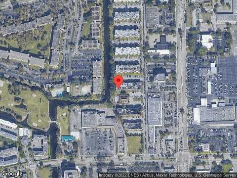 16Th, LAUDERHILL, FL 33313