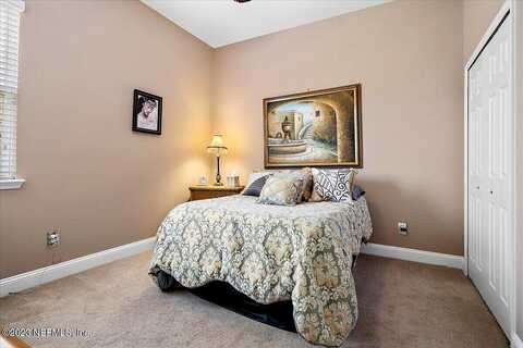 Brambly Vine, SAINT JOHNS, FL 32259