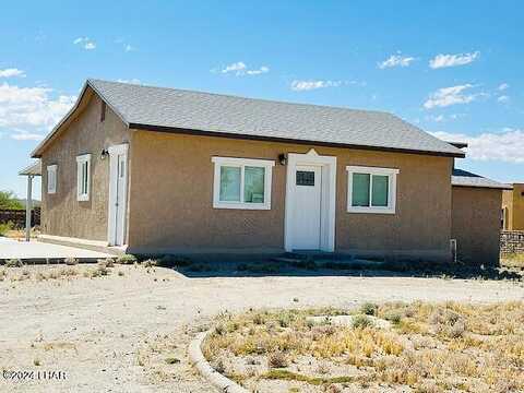 Colorado, SALOME, AZ 85348