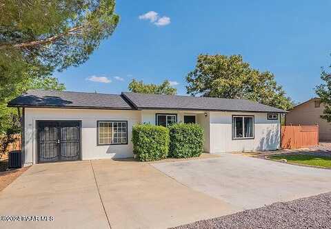 Prescott East, PRESCOTT VALLEY, AZ 86314