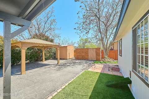 Prescott East, PRESCOTT VALLEY, AZ 86314