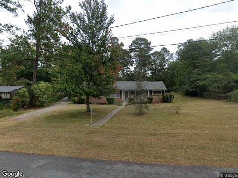 Padrick, AUGUSTA, GA 30907