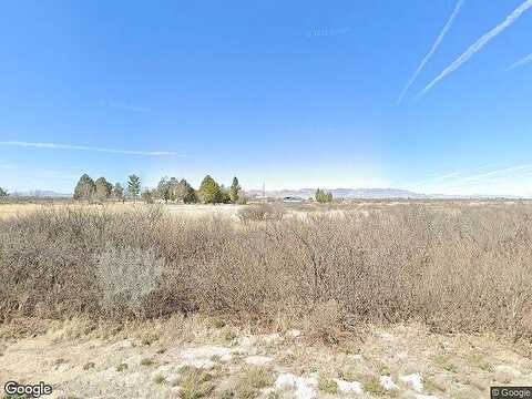 Circle I, WILLCOX, AZ 85643