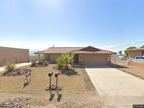 Sand Piper, LAKE HAVASU CITY, AZ 86406