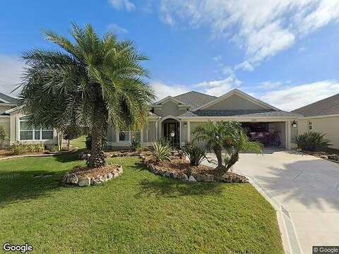 Belcherry, THE VILLAGES, FL 32163