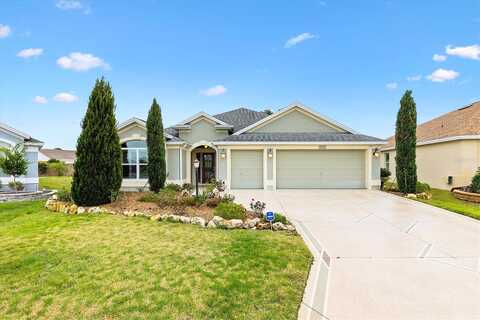 Belcherry, THE VILLAGES, FL 32163