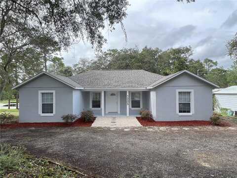 State Road 44, EUSTIS, FL 32736