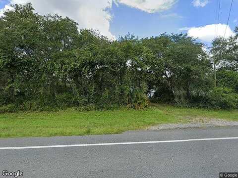 State Road 44, EUSTIS, FL 32736