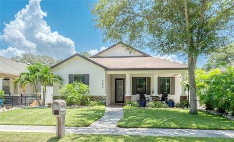 7Th, SAFETY HARBOR, FL 34695