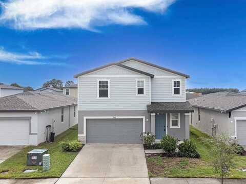 Fresno, ZEPHYRHILLS, FL 33541