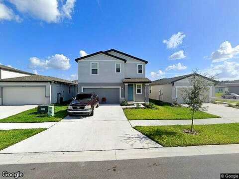 Fresno, ZEPHYRHILLS, FL 33541