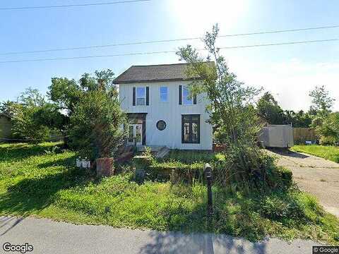 Alabama, LYNN HAVEN, FL 32444