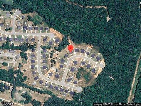 Emily, HARLEM, GA 30814