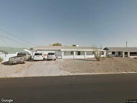 War Eagle, LAKE HAVASU CITY, AZ 86406