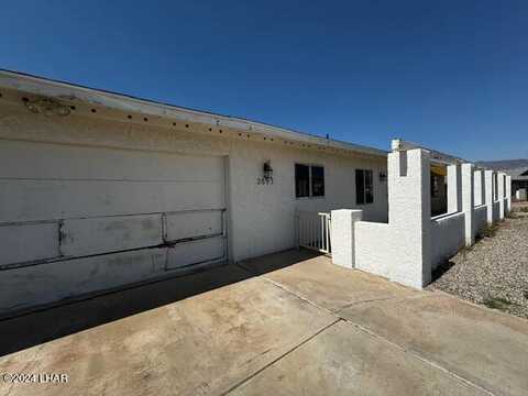 War Eagle, LAKE HAVASU CITY, AZ 86406