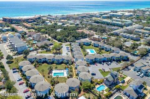 Payne, MIRAMAR BEACH, FL 32550