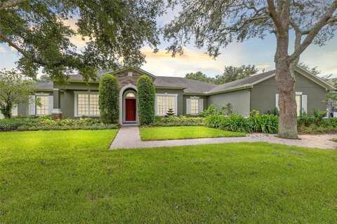 Ponkan Meadow, APOPKA, FL 32712