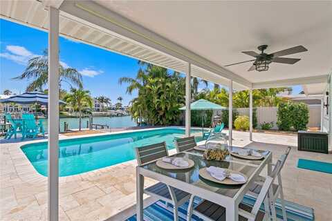 Mar, ST PETE BEACH, FL 33706