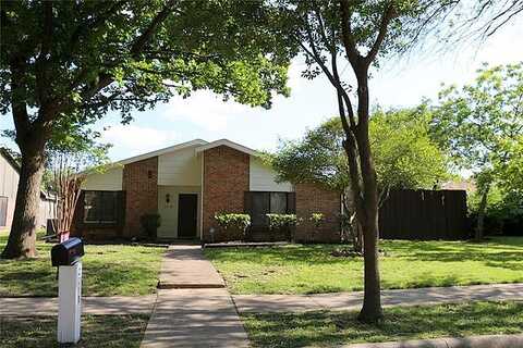 Countess, PLANO, TX 75074