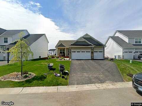 Ivy, SAINT MICHAEL, MN 55376