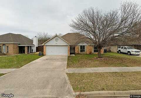 Armadillo, KILLEEN, TX 76549