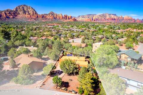 Maxwell, SEDONA, AZ 86336