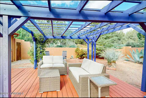 Maxwell, SEDONA, AZ 86336