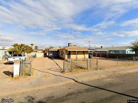 Cochise, TUCSON, AZ 85713