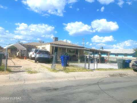 Cochise, TUCSON, AZ 85713