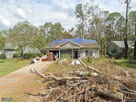 Live Oak, LIVE OAK, FL 32064