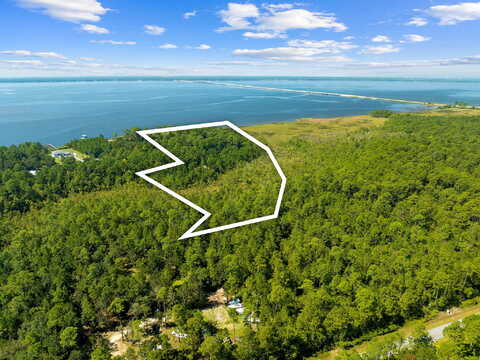 Shady, FREEPORT, FL 32439