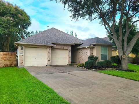 Flagship, LEAGUE CITY, TX 77573