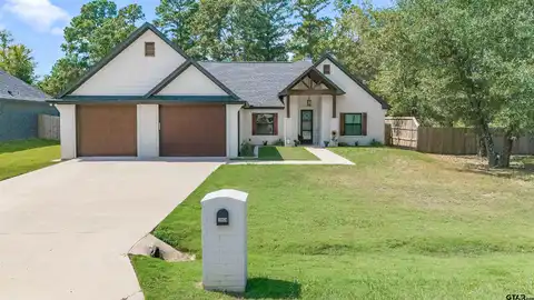 Neely, FLINT, TX 75762