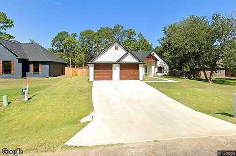 Neely, FLINT, TX 75762