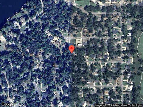 Canyon, HIDEAWAY, TX 75771