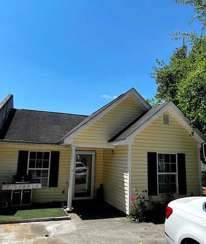 Bartenfield, DALTON, GA 30721