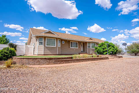 300, TAYLOR, AZ 85939