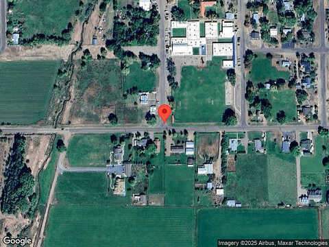 300, TAYLOR, AZ 85939
