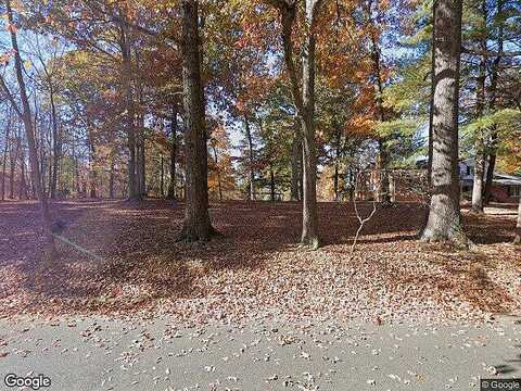Irvington Springs, LYNCHBURG, VA 24503
