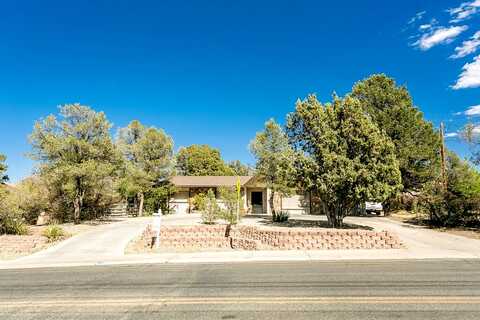 Campbell, PRESCOTT, AZ 86301