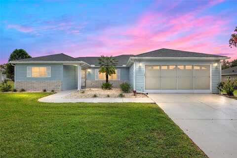 87Th, SUMMERFIELD, FL 34491
