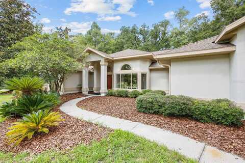 2Nd, NEWBERRY, FL 32669