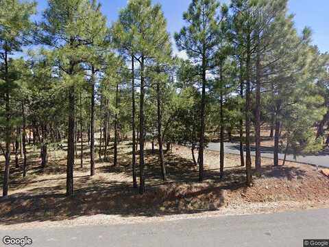 Sierra Buena, SHOW LOW, AZ 85901
