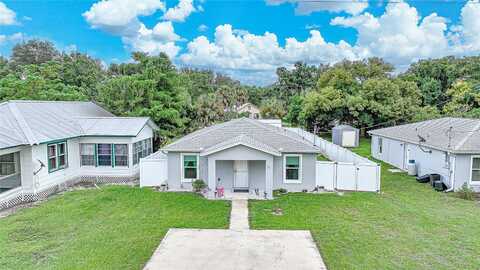 Sumter, ARCADIA, FL 34266