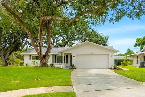 Woodstock, PALM HARBOR, FL 34684