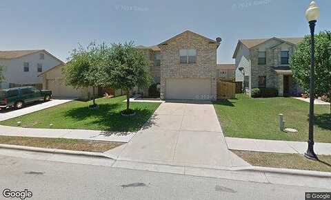 Dearbonne, DEL VALLE, TX 78617