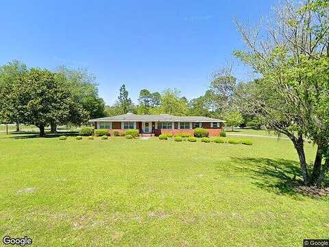 Demetree, LIVE OAK, FL 32064